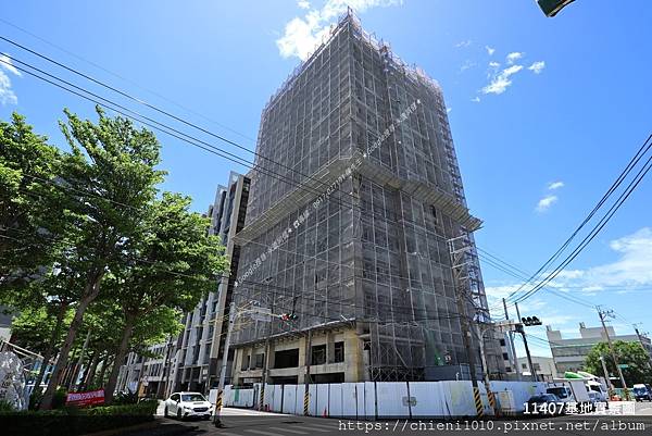 c3品益君品_新竹市聖軍路與榮濱路19巷交叉口 1140724基地實景圖 (1).jpg c3品益君品_新竹市聖軍路與榮濱路19巷交叉口 1140724基地實景圖 (1).jpg