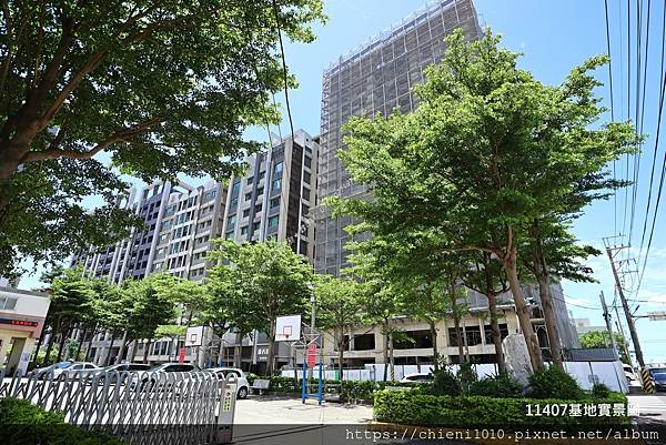 b2品益君品_新竹市聖軍路與榮濱路19巷交叉口 1140724基地實景圖 (3).jpg b2品益君品_新竹市聖軍路與榮濱路19巷交叉口 1140724基地實景圖 (3).jpg