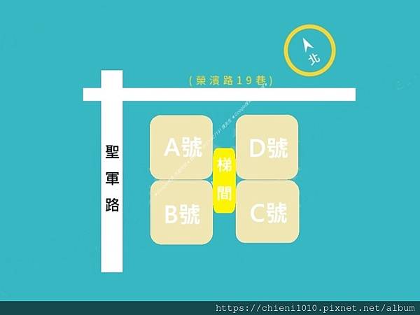 o15品益君品_棟戶配置圖 (2).jpg