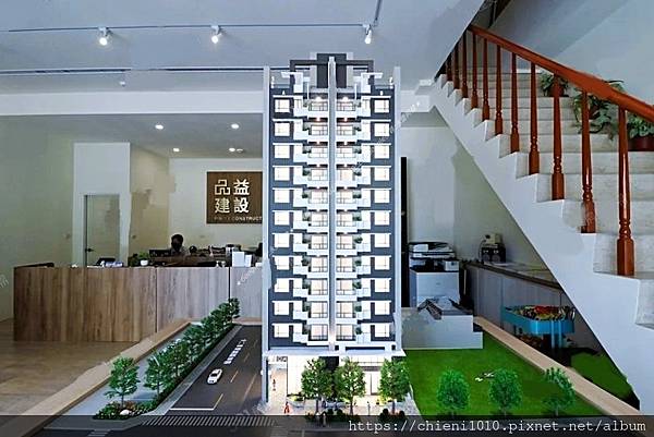 s19品益君品_模型透視圖 (5).jpg