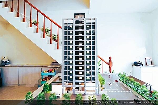 r18品益君品_模型透視圖 (4).jpg