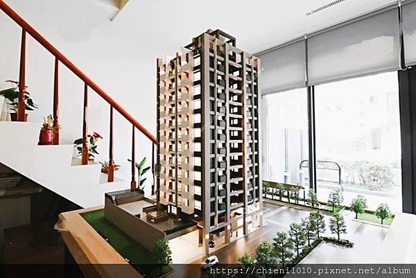 q17品益君品_模型透視圖 (2).jpg