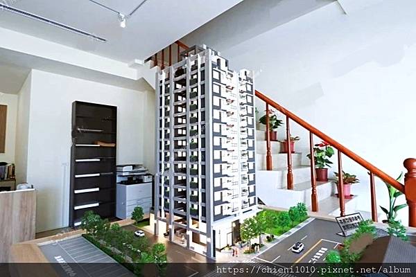 p16品益君品_模型透視圖 (1).jpg