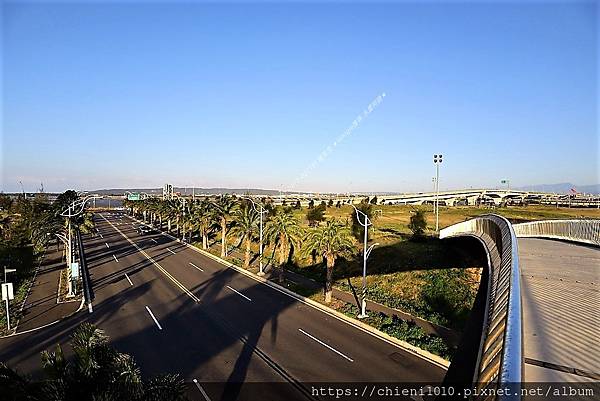 t25台68線快速道路-榮濱路匝道 (4).JPG t25台68線快速道路-榮濱路匝道 (4).JPG