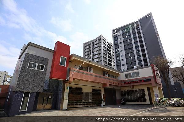 t22海濱里民眾活動中心_新竹市北區聖軍路26號 (2).jpg