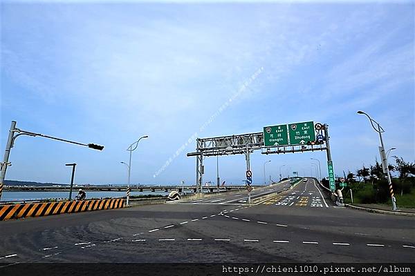 t26台68線快速道路-新竹漁港引道(南寮大道) (2).JPG