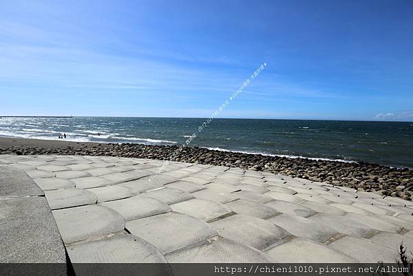 t36新竹漁港-魚鱗天梯 (3).jpg