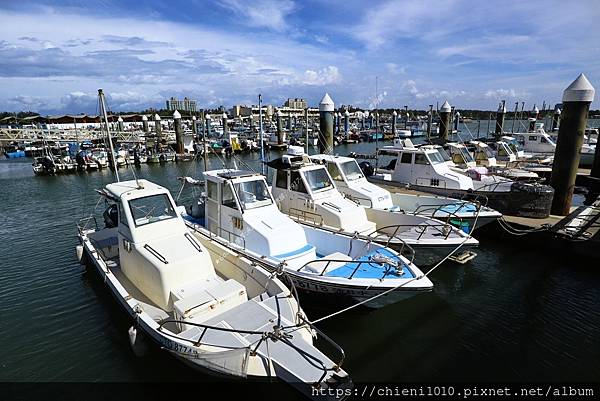 t35新竹漁港_新竹市北區新港路 (4).jpg