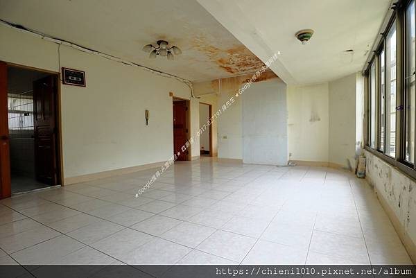 c3南寮國小學區財低總價明亮大四房車位「皇凱大樓」_新竹市東大路三段381號四樓 (2).jpg c3南寮國小學區財低總價明亮大四房車位「皇凱大樓」_新竹市東大路三段381號四樓 (2).jpg