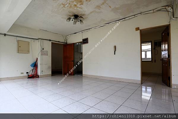 e5南寮國小學區財低總價明亮大四房車位「皇凱大樓」_新竹市東大路三段381號四樓 (4).jpg e5南寮國小學區財低總價明亮大四房車位「皇凱大樓」_新竹市東大路三段381號四樓 (4).jpg