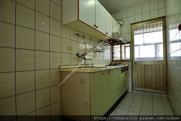 g7南寮國小學區財低總價明亮大四房車位「皇凱大樓」_新竹市東大路三段381號四樓 (5).jpg g7南寮國小學區財低總價明亮大四房車位「皇凱大樓」_新竹市東大路三段381號四樓 (5).jpg