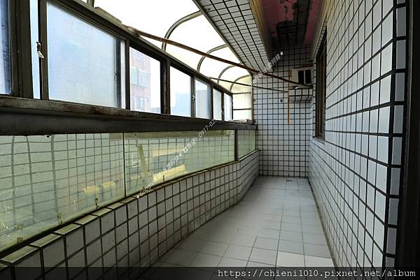 i9南寮國小學區財低總價明亮大四房車位「皇凱大樓」_新竹市東大路三段381號四樓 (6).jpg i9南寮國小學區財低總價明亮大四房車位「皇凱大樓」_新竹市東大路三段381號四樓 (6).jpg