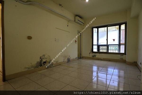 k11南寮國小學區財低總價明亮大四房車位「皇凱大樓」_新竹市東大路三段381號四樓 (10).jpg k11南寮國小學區財低總價明亮大四房車位「皇凱大樓」_新竹市東大路三段381號四樓 (10).jpg