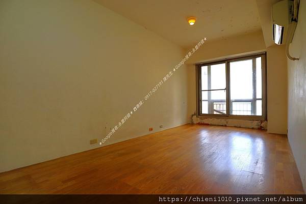 m13南寮國小學區財低總價明亮大四房車位「皇凱大樓」_新竹市東大路三段381號四樓 (12).jpg m13南寮國小學區財低總價明亮大四房車位「皇凱大樓」_新竹市東大路三段381號四樓 (12).jpg