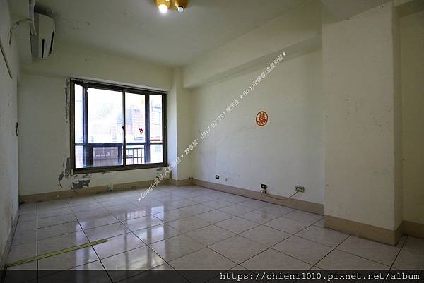 j10南寮國小學區財低總價明亮大四房車位「皇凱大樓」_新竹市東大路三段381號四樓 (9).jpg j10南寮國小學區財低總價明亮大四房車位「皇凱大樓」_新竹市東大路三段381號四樓 (9).jpg