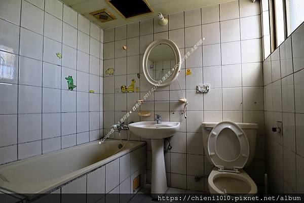 l12南寮國小學區㊖低總價明亮大四房✚車位「皇凱大樓」_新竹市東大路三段381號四樓 (11).jpg