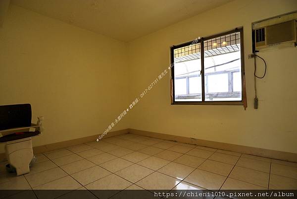 n14南寮國小學區財低總價明亮大四房車位「皇凱大樓」_新竹市東大路三段381號四樓 (13).jpg n14南寮國小學區財低總價明亮大四房車位「皇凱大樓」_新竹市東大路三段381號四樓 (13).jpg