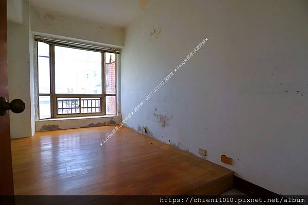 o15南寮國小學區㊖低總價明亮大四房✚車位「皇凱大樓」_新竹市東大路三段381號四樓 (14).jpg