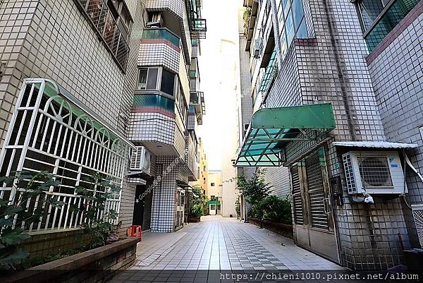 s19華聯建設〡皇凱大樓_新竹市東大路三段381號 (6).JPG s19華聯建設〡皇凱大樓_新竹市東大路三段381號 (6).JPG