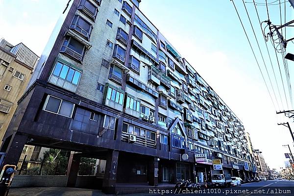 t22華聯建設〡皇凱大樓_新竹市東大路三段381號 (2).JPG t22華聯建設〡皇凱大樓_新竹市東大路三段381號 (2).JPG