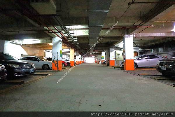 t20華聯建設〡皇凱大樓_新竹市東大路三段381號 (8).jpg t20華聯建設〡皇凱大樓_新竹市東大路三段381號 (8).jpg