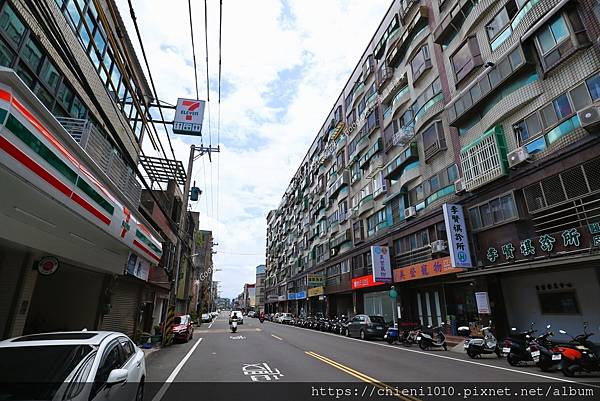 t21華聯建設〡皇凱大樓_新竹市東大路三段381號 (3).jpg t21華聯建設〡皇凱大樓_新竹市東大路三段381號 (3).jpg