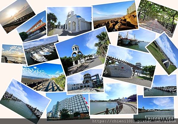 t31新竹漁港,南寮舊漁港,海天一線,看海公園,17公里自行車道 (3).jpg t31新竹漁港,南寮舊漁港,海天一線,看海公園,17公里自行車道 (3).jpg