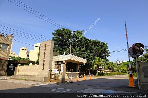 t30新竹市立南華國民中學_新竹市北區海濱路55號 (3).jpg t30新竹市立南華國民中學_新竹市北區海濱路55號 (3).jpg
