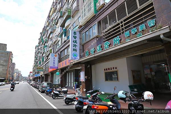 t32華聯建設〡皇凱大樓_新竹市東大路三段381號 (9).jpg t32華聯建設〡皇凱大樓_新竹市東大路三段381號 (9).jpg