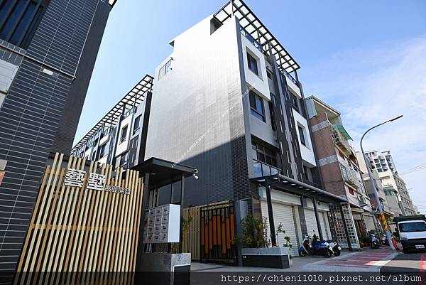 k11展麗藝墅_新竹市中清路一段70號~76號;72之1~11號;76之1~11號 (4).jpg k11展麗藝墅_新竹市中清路一段70號~76號;72之1~11號;76之1~11號 (4).jpg