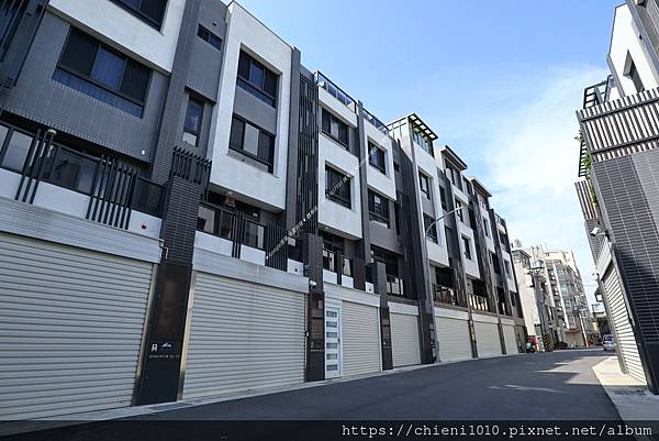 k13展麗藝墅_新竹市新竹市延平路三段490巷16之10~17號;20之6~11號 (1).jpg k13展麗藝墅_新竹市新竹市延平路三段490巷16之10~17號;20之6~11號 (1).jpg