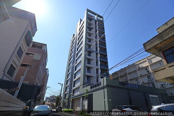 p16大霖品悅No16_新竹市西濱路一段310號 (4).jpg