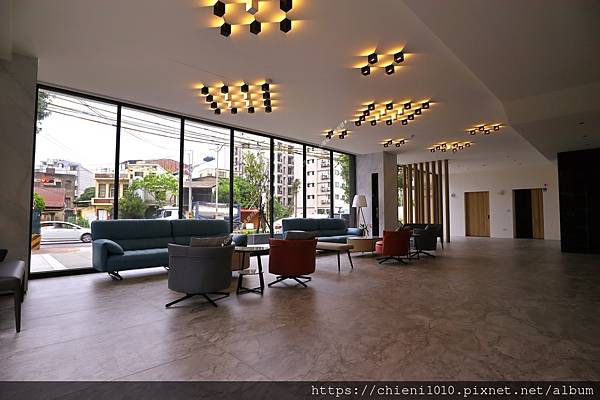 t25.4大霖品悅No16_大廳_新竹市西濱路一段310號 (1).jpg t25.4大霖品悅No16_大廳_新竹市西濱路一段310號 (1).jpg