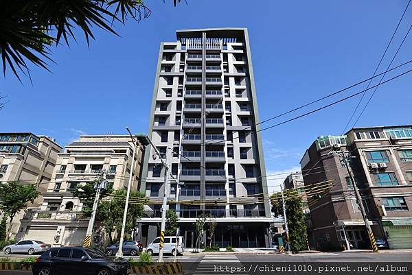 t25.2大霖品悅No16_新竹市西濱路一段310號 (2).jpg