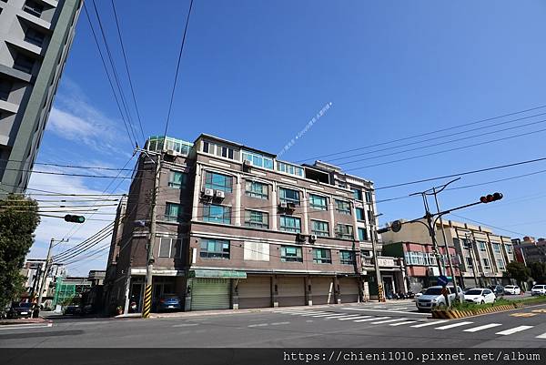 t27宏家盛宴•蘭亭區_新竹市西濱路一段308號;308之1~6號;延平路三段399巷17號~27號 (2).jpg t27宏家盛宴•蘭亭區_新竹市西濱路一段308號;308之1~6號;延平路三段399巷17號~27號 (2).jpg