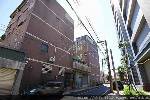 t29宏家盛宴•蘭亭區_新竹市西濱路一段308號;308之1~6號;延平路三段399巷17號~27號 (4).jpg t29宏家盛宴•蘭亭區_新竹市西濱路一段308號;308之1~6號;延平路三段399巷17號~27號 (4).jpg