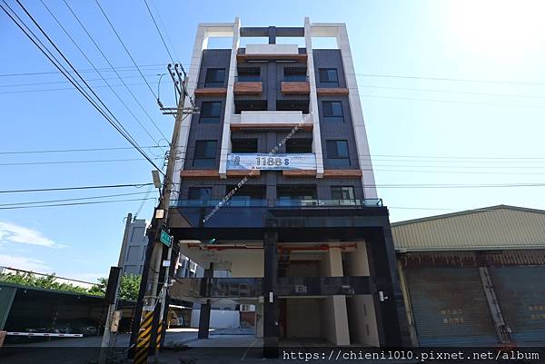 t35清寬建設〡幸福雄郡17_新竹市北區嘉濱路85號 11408實景 (2).jpg