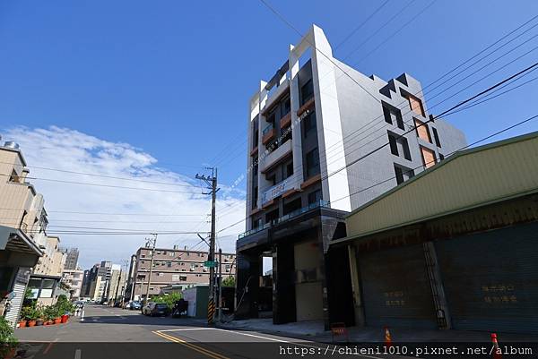 t36清寬建設〡幸福雄郡17_新竹市北區嘉濱路85號 11408實景 (3).jpg