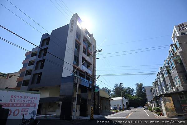 t34清寬建設〡幸福雄郡17_新竹市北區嘉濱路85號 11408實景 (1).jpg