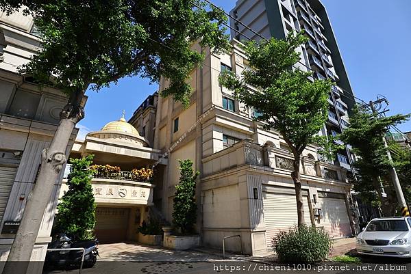 t21寶晨帝苑No.1_新竹市西濱路一段312號~318號;312之1~7號;316之1~6號 (2).jpg