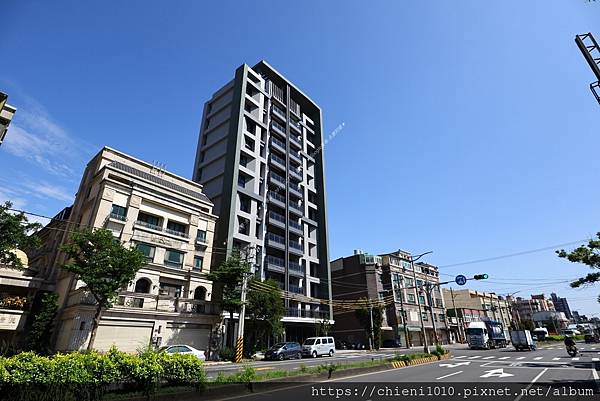 t23寶晨帝苑No.1_新竹市西濱路一段312號~318號;312之1~7號;316之1~6號;大霖品悅No16_西濱路一段310號.jpg
