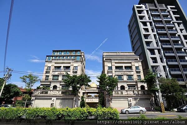 t22寶晨帝苑No.1_新竹市西濱路一段312號~318號;312之1~7號;316之1~6號 (1).jpg
