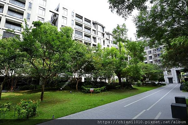 g7「東大HOLA」社區中庭2025 (9).jpg