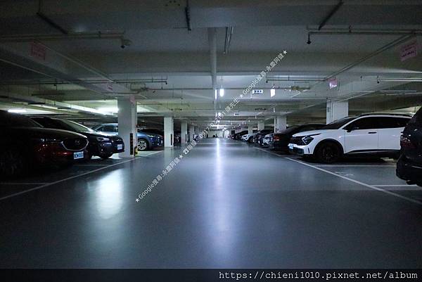 m13「東大HOLA」社區停車場B2 (3).jpg