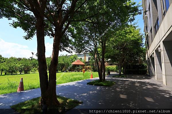 k11東大HOLA -四季果樹區2025 (2).jpg