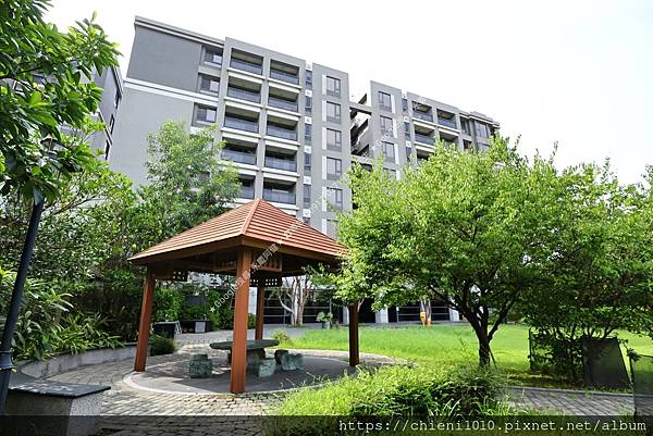 l12東大HOLA -四季果樹區2025 (4).jpg l12東大HOLA -四季果樹區2025 (4).jpg