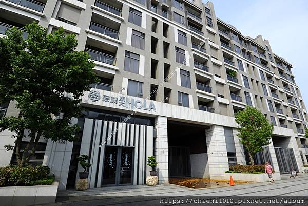 s19「東大HOLA」社區外觀2025 (2).jpg