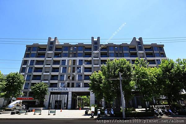t21「東大HOLA」社區外觀2025 (1).jpg