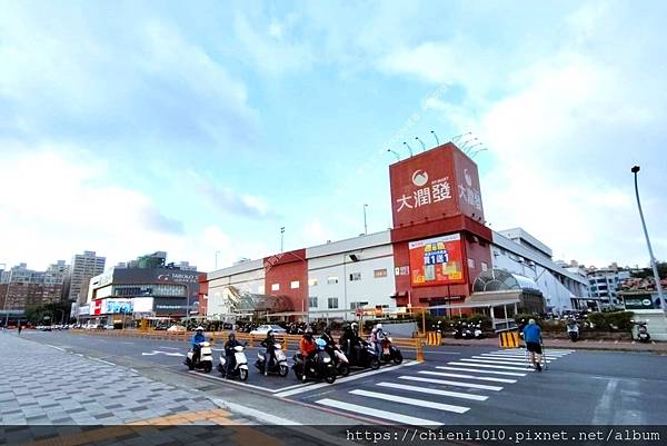 t32大潤發新竹湳雅店_新竹市北區湳雅街97號 1131111 (2).jpg