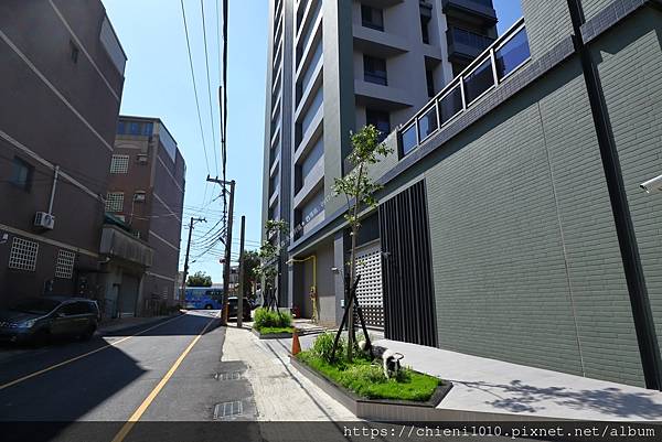 t25大霖品悅No16_新竹市西濱路一段310號 (6).jpg